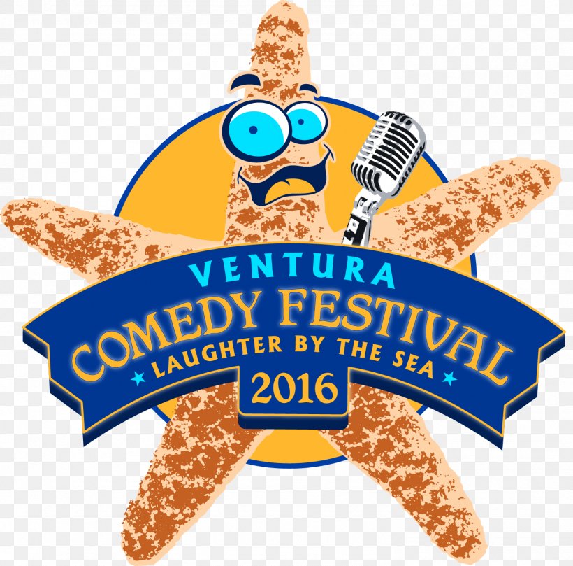 Ventura Harbor Comedy Club Comedy Festival Comedian, PNG, 1488x1469px, Festival, Comedian, Comedy, Comedy Club, Comedy Festival Download Free
