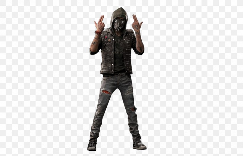 Watch Dogs 2 PlayStation 4 Costume Cosplay, PNG, 1680x1080px, Watch Dogs 2, Action Figure, Arm, Clothing Accessories, Cosplay Download Free