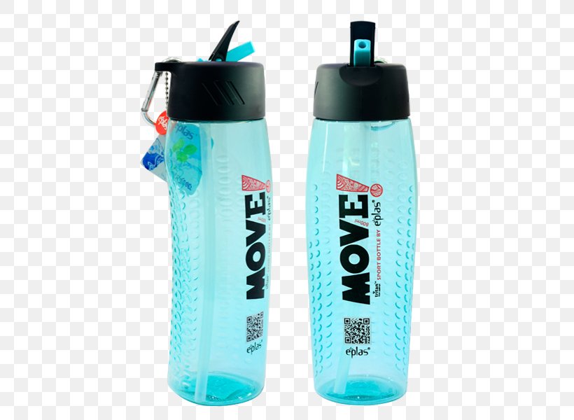Water Bottles Drinking, PNG, 600x600px, Water Bottles, Bisphenol A, Bottle, Cup, Drinking Download Free