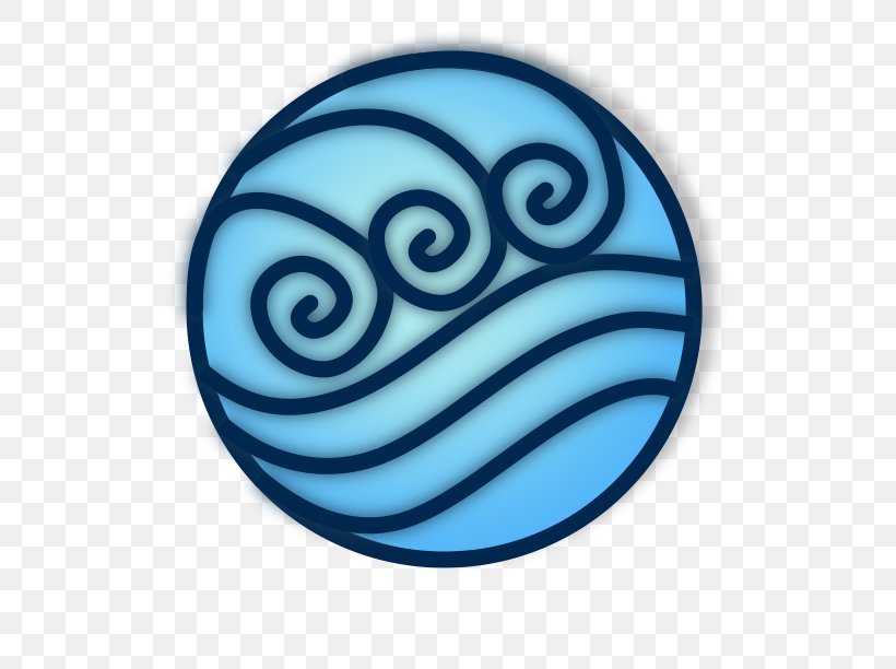 Water Treatment Fire Symbol Water Softening, PNG, 792x612px, Water, Air, Avatar The Last Airbender, Body Jewelry, Celtic Knot Download Free