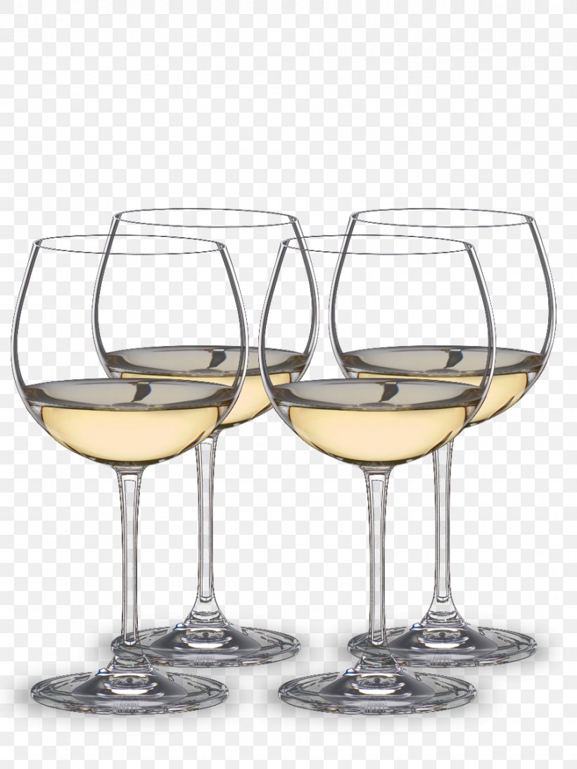 Wine Glass White Wine Champagne Glass Beer Glasses, PNG, 900x1200px, Wine Glass, Barware, Beer Glass, Beer Glasses, Champagne Glass Download Free