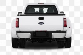 The Trend Of Folding - 2015 GMC Sierra 1500 Denali General Motors Car 2015 GMC Sierra 1500 SLT PNG