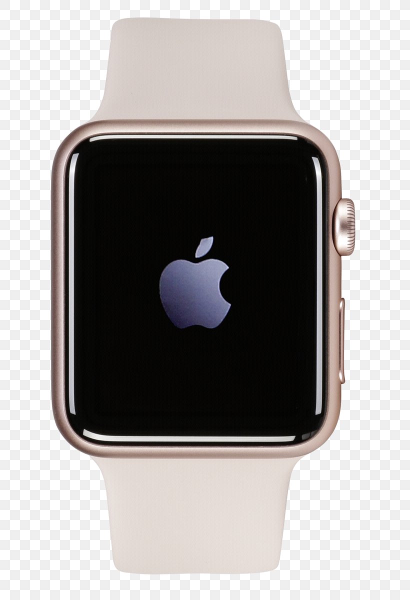 Apple Watch Series 2 Apple Watch Series 3 Apple Watch Series 1, PNG, 668x1200px, Apple Watch Series 2, Apple, Apple Watch, Apple Watch Series 1, Apple Watch Series 3 Download Free