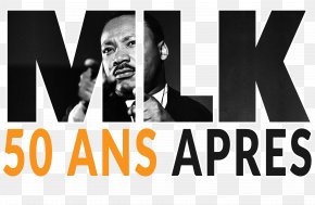 Mlk - Assassination Of Martin Luther King Jr. Protestantism 4 April Protestant Federation Of France PNG