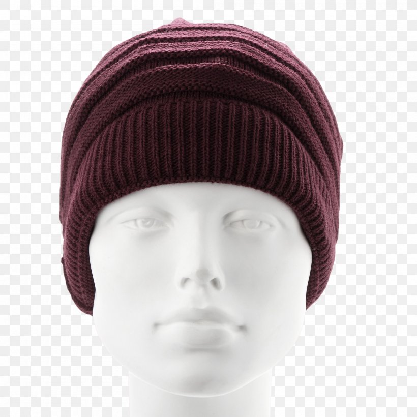 Beanie Knit Cap Bonnet Hat, PNG, 2000x2000px, Beanie, Bonnet, Cap, Gratis, Hat Download Free