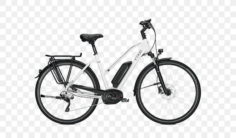Bicycle Wheels Hybrid Bicycle Electric Bicycle Bicycle Saddles Bicycle Frames, PNG, 640x480px, Bicycle Wheels, Automotive Exterior, Bicycle, Bicycle Accessory, Bicycle Drivetrain Part Download Free