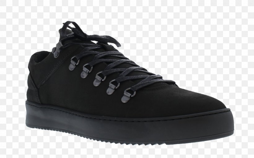 Boot Dress Shoe The North Face Hiking, PNG, 1600x999px, Boot, Athletic Shoe, Basketball Shoe, Black, Brand Download Free