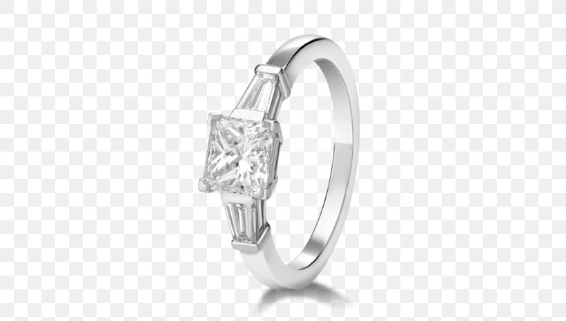 Bulgari Engagement Ring Jewellery Wedding Ring, PNG, 570x466px, Bulgari, Body Jewelry, Bride, Carat, Cartier Download Free