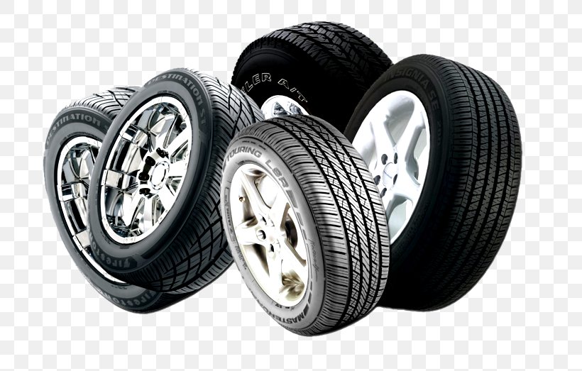 Car Tires Car Tires Vehicle Truck, PNG, 784x523px, Car, Auto Part, Automobile Repair Shop, Automotive Tire, Automotive Wheel System Download Free