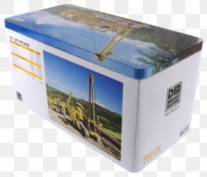 Excavator - Caterpillar Inc. Excavator Backhoe Loader Grader Heavy Machinery PNG