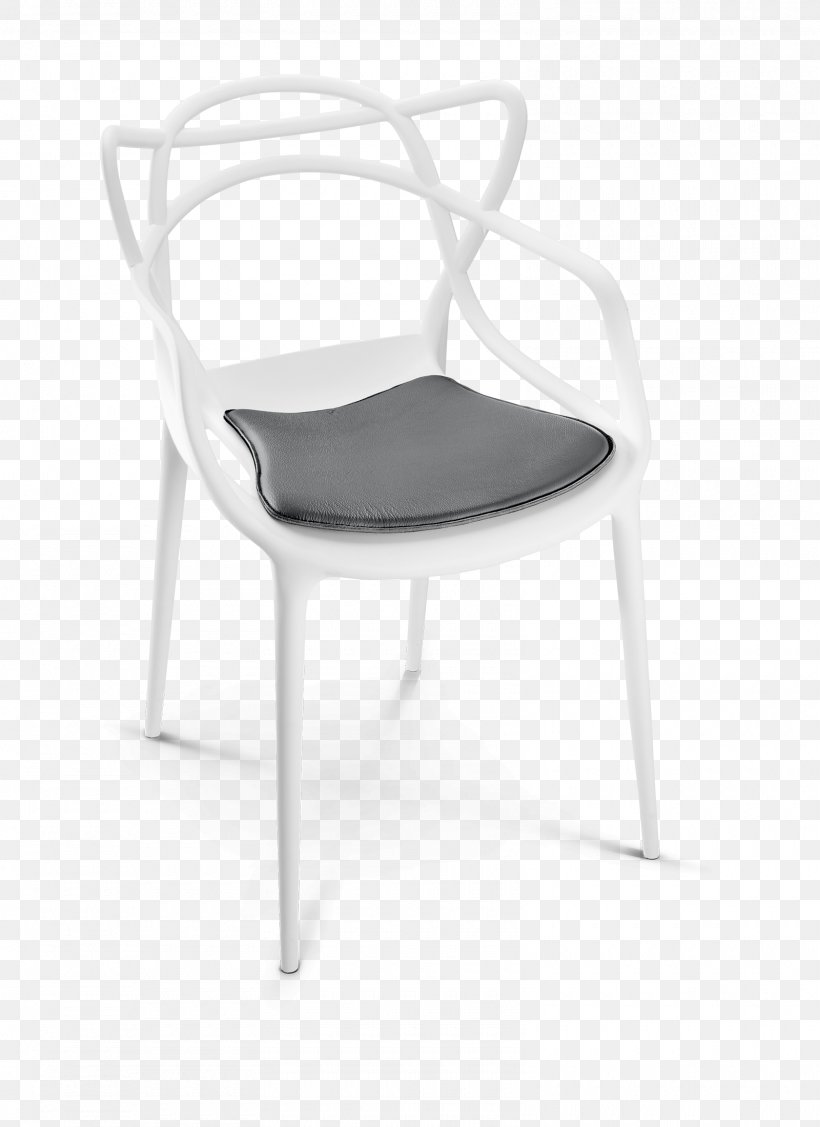 Chair Furniture Plastic Armrest Bedroom, PNG, 1600x2200px, Chair, Armrest, Bedroom, French, Furniture Download Free