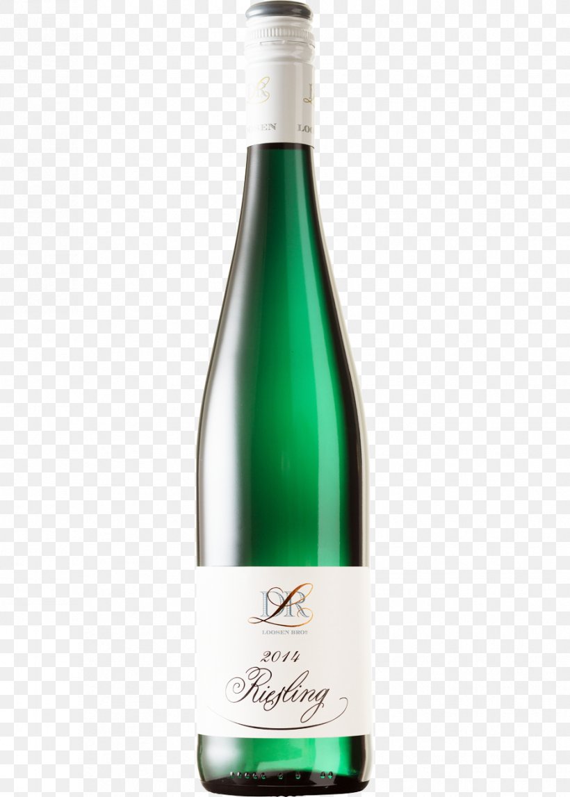 Champagne Riesling Washington Wine Mosel, PNG, 929x1300px, Champagne, Alcoholic Beverage, Bottle, Cider, Drink Download Free