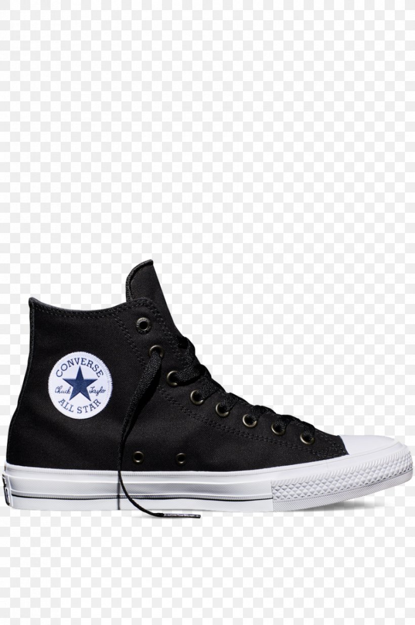 Chuck Taylor All-Stars Converse High-top Shoe Sneakers, PNG, 890x1340px, Chuck Taylor Allstars, Black, Brand, Chuck Taylor, Clothing Download Free
