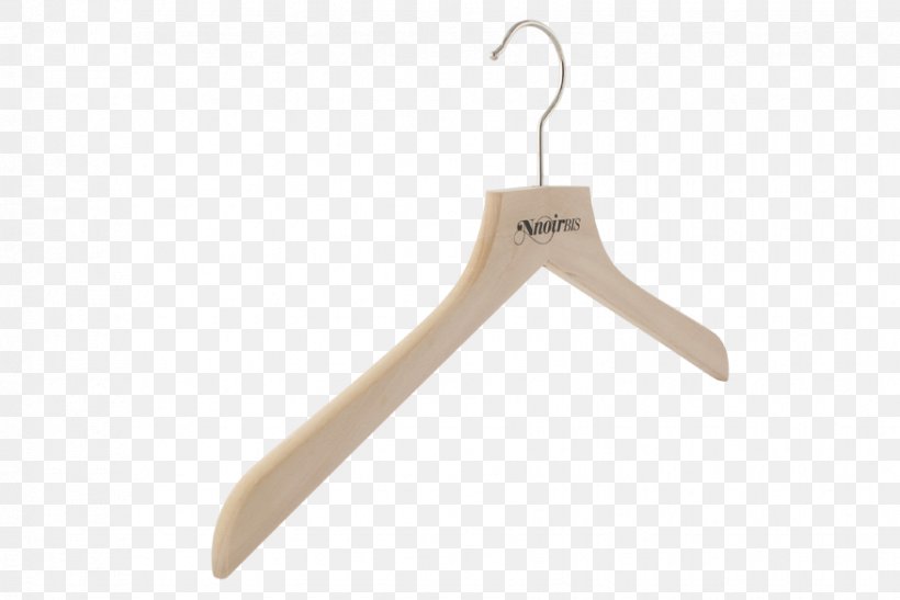 Clothes Hanger Wood Metal Hook Clothing, PNG, 876x585px, Clothes Hanger, Actus Hangers, Boutique, Boutique Hotel, Clothing Download Free