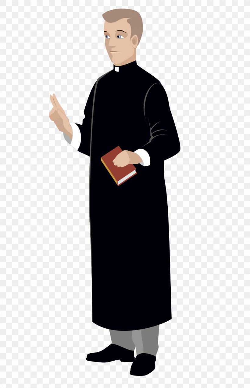 Computer File, PNG, 984x1529px, 3d Computer Graphics, Chart, Academic Dress, Clothing, Computer Graphics Download Free