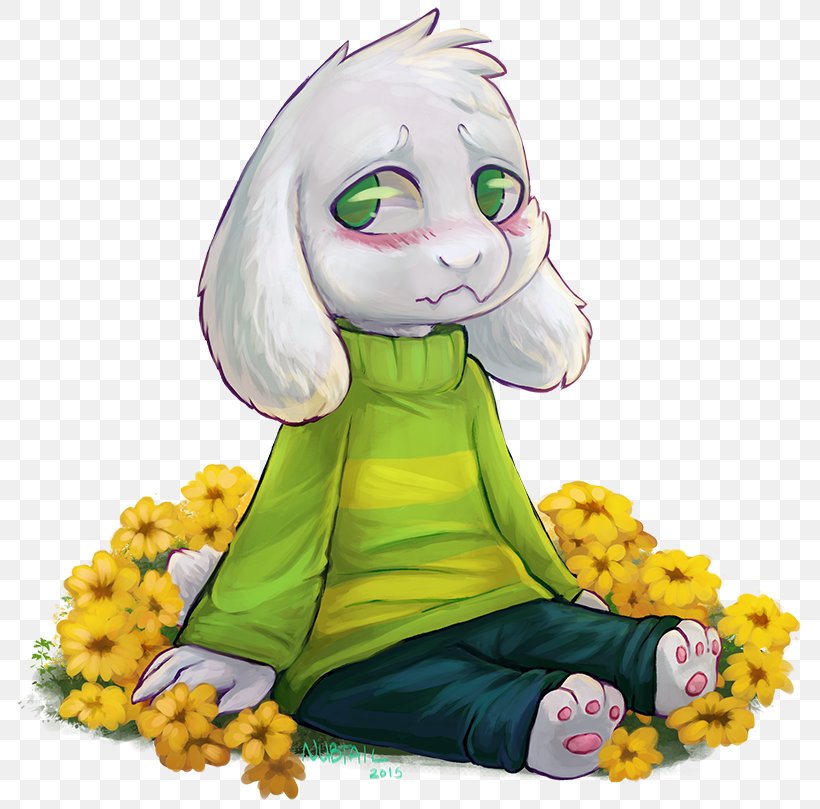 Crybaby Toriel Flowey Undertale, PNG, 800x809px, Crybaby, Character, Child, Fictional Character, Flowey Download Free