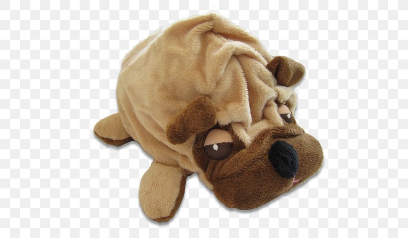 Dog Breed Puppy Pug Stuffed Animals & Cuddly Toys Bernese Mountain Dog, PNG, 640x480px, Dog Breed, Beagle, Beige, Bernese Mountain Dog, Carnivoran Download Free