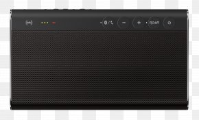 Creative Panels - Electronics Electronic Musical Instruments Technology PNG