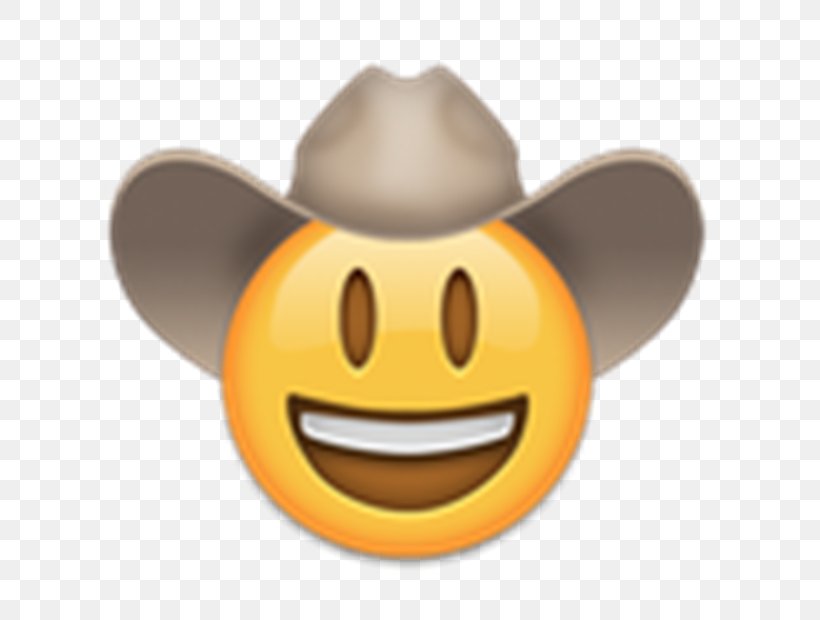 Emoji Emoticon Cowboy Facepalm Mobile Phones, PNG, 620x620px, Emoji, Cowboy, Cowboy Hat, Emoji Movie, Emojipedia Download Free