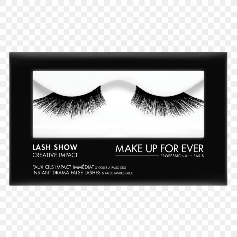 Eyelash Extensions Cosmetics MAKE UP FOR EVER Lash Show False Lashes, PNG, 1212x1212px, Eyelash Extensions, Artificial Hair Integrations, Beauty, Beauty Parlour, Black And White Download Free