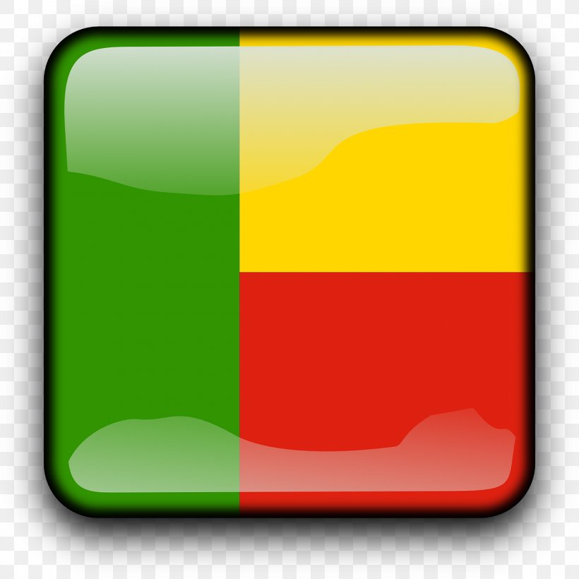 Flag Of Benin, PNG, 1280x1280px, Benin, Country, Flag, Flag Of Benin, Grass Download Free