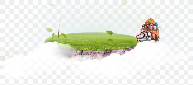 Floating Island Icon, PNG, 1800x800px, Floating Island, Brand, Grass, Green, Island Download Free