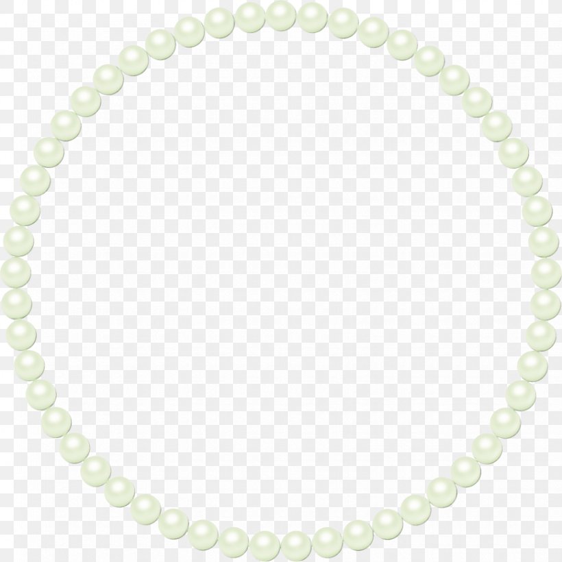 Gold Diamond, PNG, 870x870px, Pearl, Akoya Pearl Oyster, Body Jewelry, Bracelet, Chain Download Free