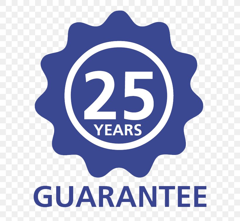 Guarantee Business Real Estate Apartment Renting, PNG, 678x753px, Guarantee, Apartment, Architectural Engineering, Area, Brand Download Free