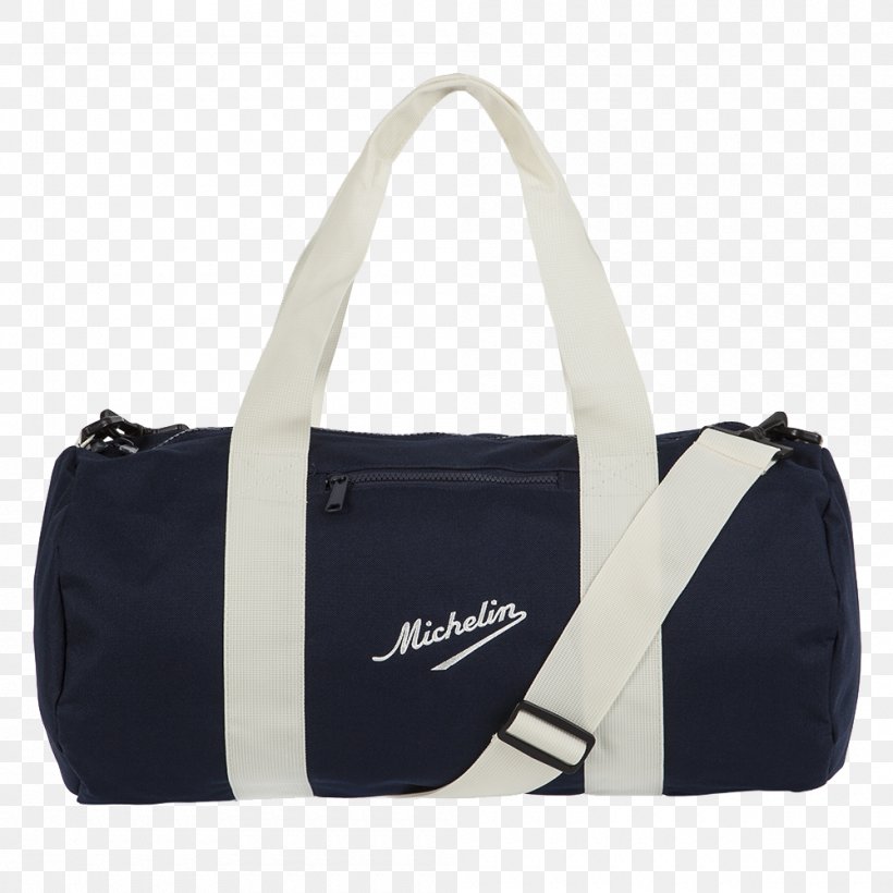 Handbag Duffel Bags Hand Luggage Baggage, PNG, 1000x1000px, Handbag, Bag, Baggage, Black, Brand Download Free