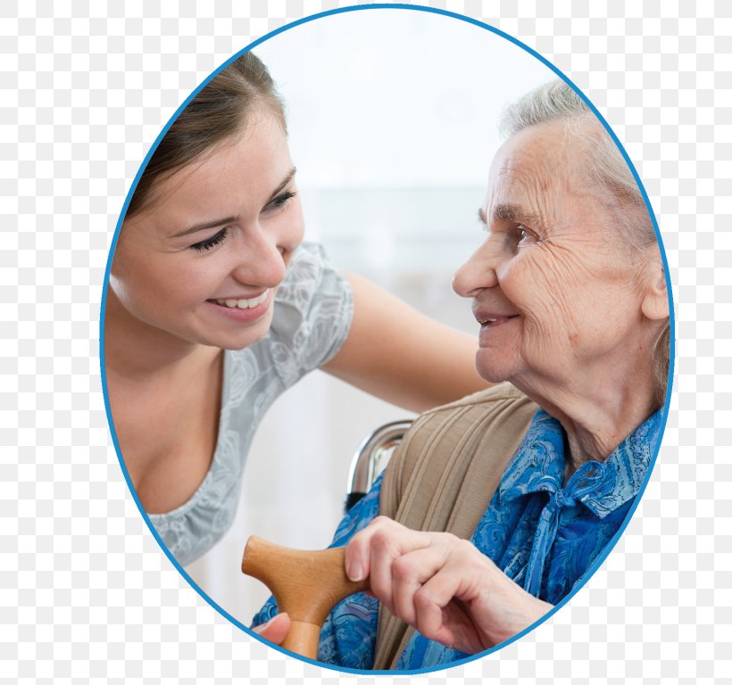Home Care Service Health Care Aged Care Old Age Respite Care, PNG, 768x768px, Home Care Service, Aged Care, Ageing, Aging In Place, Caregiver Download Free