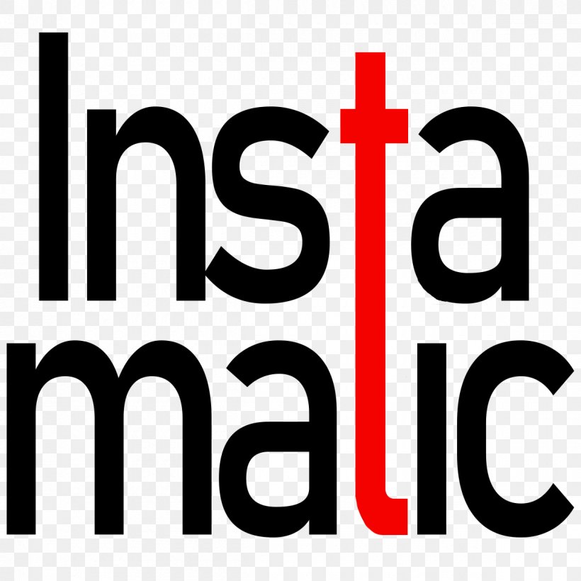 Instagram Video Social Network User, PNG, 1200x1200px, Instagram, Area, Brand, Businessperson, Internet Bot Download Free