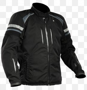 Jacket - Jacket Polar Fleece Extended Cold Weather Clothing System T-shirt PNG