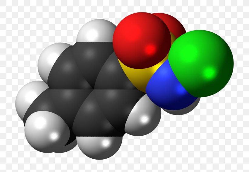 Jmol Molecule Editor Space-filling Model Chemistry, PNG, 800x568px, Watercolor, Cartoon, Flower, Frame, Heart Download Free