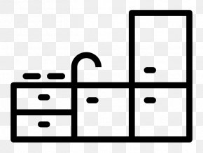 Kitchen - Kitchen Cabinet Renovation Room Drawer PNG