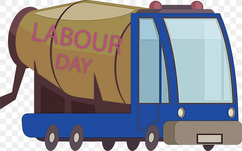 Labour Day, PNG, 3210x1997px, Labour Day, Cartoon, Meter, Transport Download Free