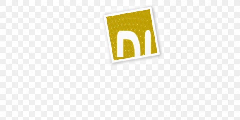 Logo Brand Desktop Wallpaper, PNG, 1000x500px, Logo, Brand, Computer, Text, Yellow Download Free