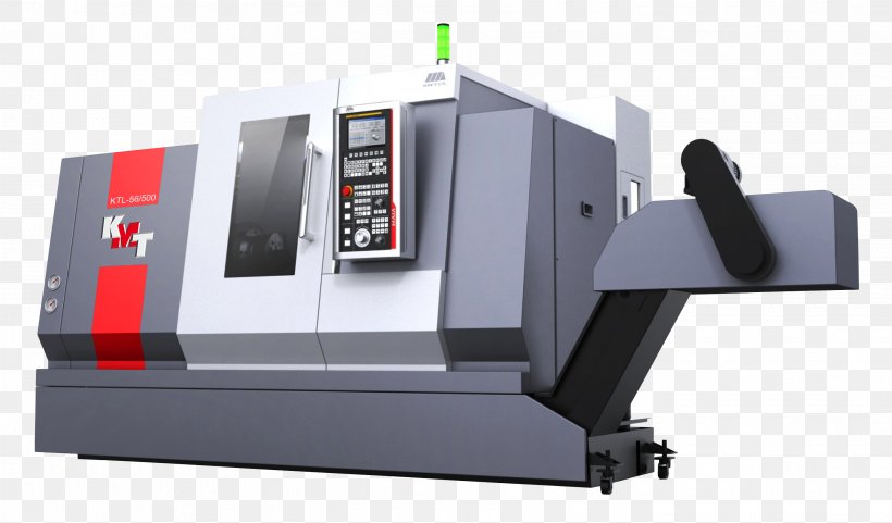 Machine Tool Stanok Lathe Holm Sales, PNG, 2813x1652px, Machine Tool, Augers, Computer Numerical Control, Hardware, Holm Download Free