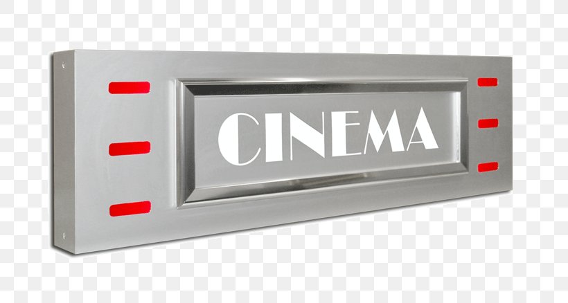 Marquee Cinemas Film Poster Home Theater Systems, PNG, 700x438px, Cinema, Emoji Movie, Et The Extraterrestrial, Film, Film Poster Download Free