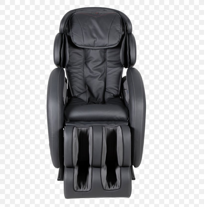 Massage Chair Wing Chair Shiatsu, PNG, 826x839px, Massage Chair, Artikel, Black, Body, Car Seat Download Free