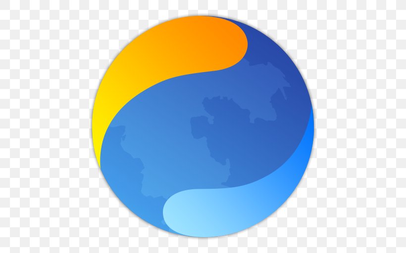 Mercury Browser Web Browser Android, PNG, 512x512px, Mercury Browser, Ad Blocking, Adblock Plus, Android, App Store Download Free