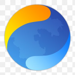 Android - Mercury Browser Web Browser Android PNG