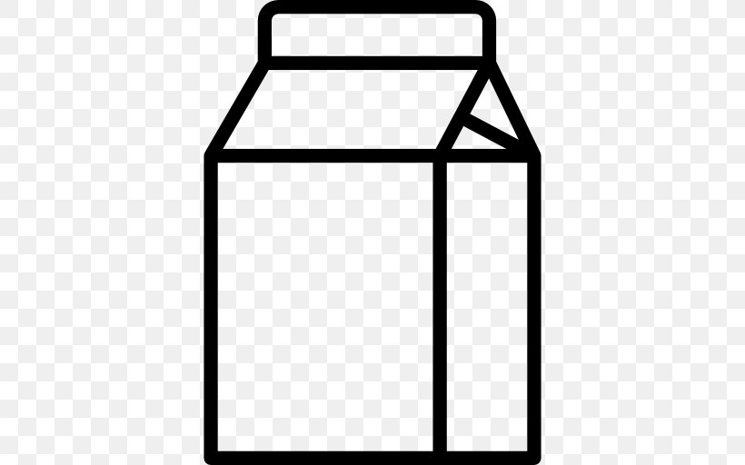 Milk Clip Art, PNG, 512x512px, Milk, Area, Black And White, Carton, Infographic Download Free