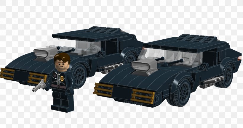 Motor Vehicle Mad Max Toy LEGO, PNG, 1680x889px, Motor Vehicle, Death Star, Film, Lego, Machine Download Free