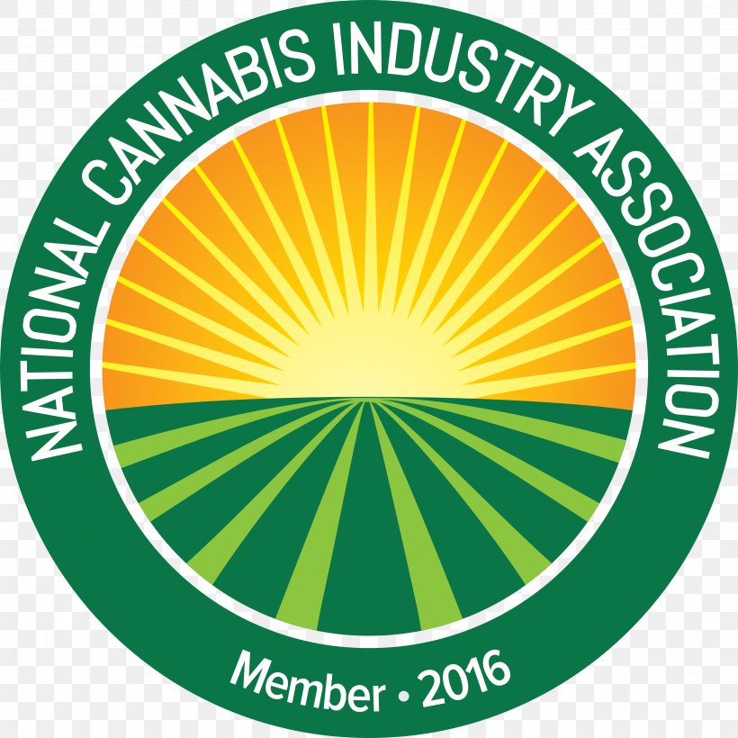 National Cannabis Industry Association Medical Cannabis Business, PNG, 3667x3667px, Cannabis Industry, Area, Board Of Directors, Brand, Business Download Free