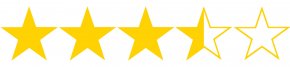 5 Star Images - NHL 17 Matched Review The Female Of The Species The Whole Thing Together PNG