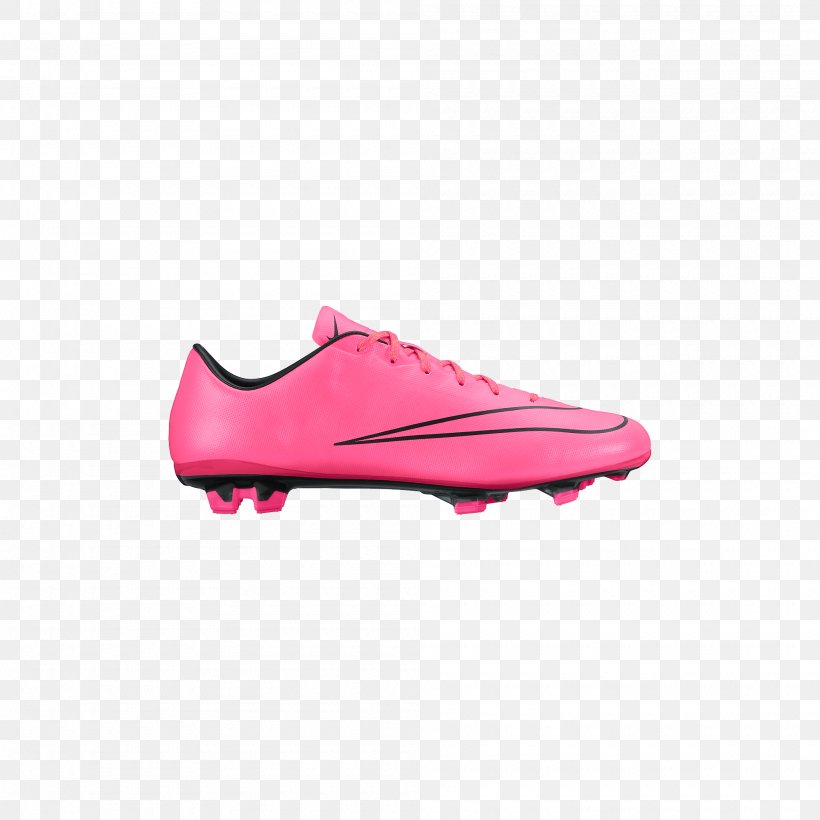 Nike Mercurial Vapor Football Boot Cleat Shoe, PNG, 2000x2000px, Nike Mercurial Vapor, Adidas, Adidas Predator, Asics, Athletic Shoe Download Free