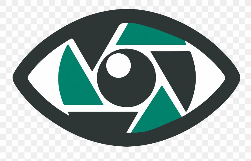 Optiek Pollers Logo Retail, PNG, 2244x1446px, Logo, Art, Brand, Emblem, Green Download Free