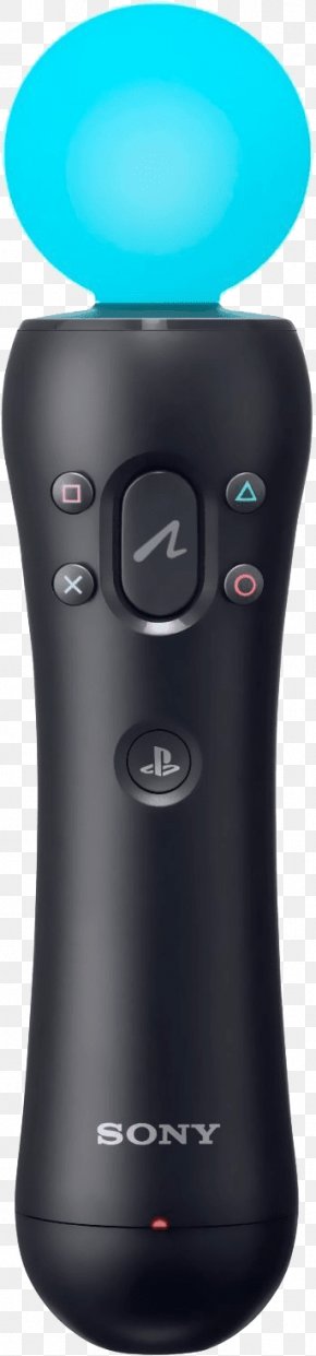 Playstation - PlayStation Move PlayStation 2 PlayStation 3 PlayStation VR PNG