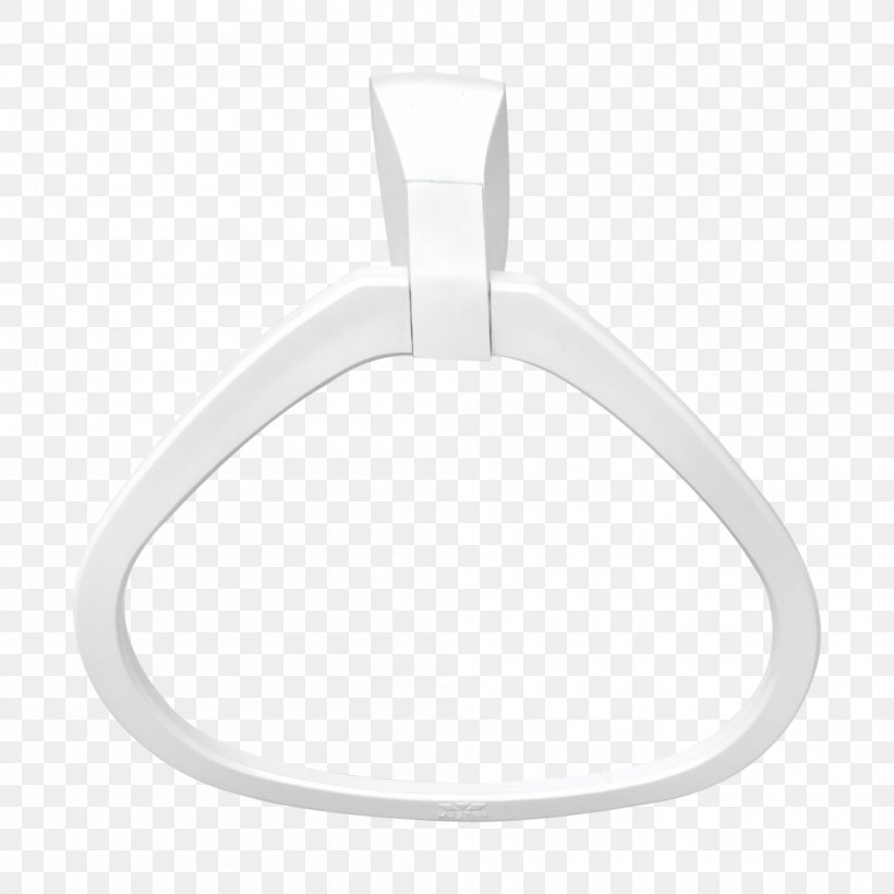 Product Design Silver Angle, PNG, 1000x1000px, Silver, Jewellery, Platinum, Ring, White Download Free