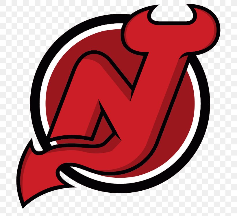 Prudential Center New Jersey Devils National Hockey League New York Islanders Ice Hockey, PNG, 733x750px, Watercolor, Cartoon, Flower, Frame, Heart Download Free